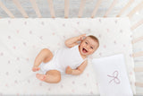 BABY BEDDING