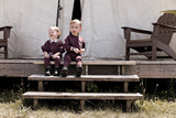 Patch Play Set