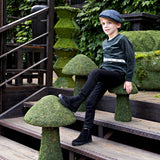Green Grove