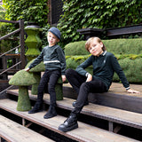 Green Grove