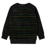 Field of Green Sweatshirt