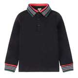 Classic Club Polo