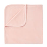 Pink Kite Graphic Blanket