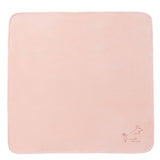 Pink Kite Graphic Blanket