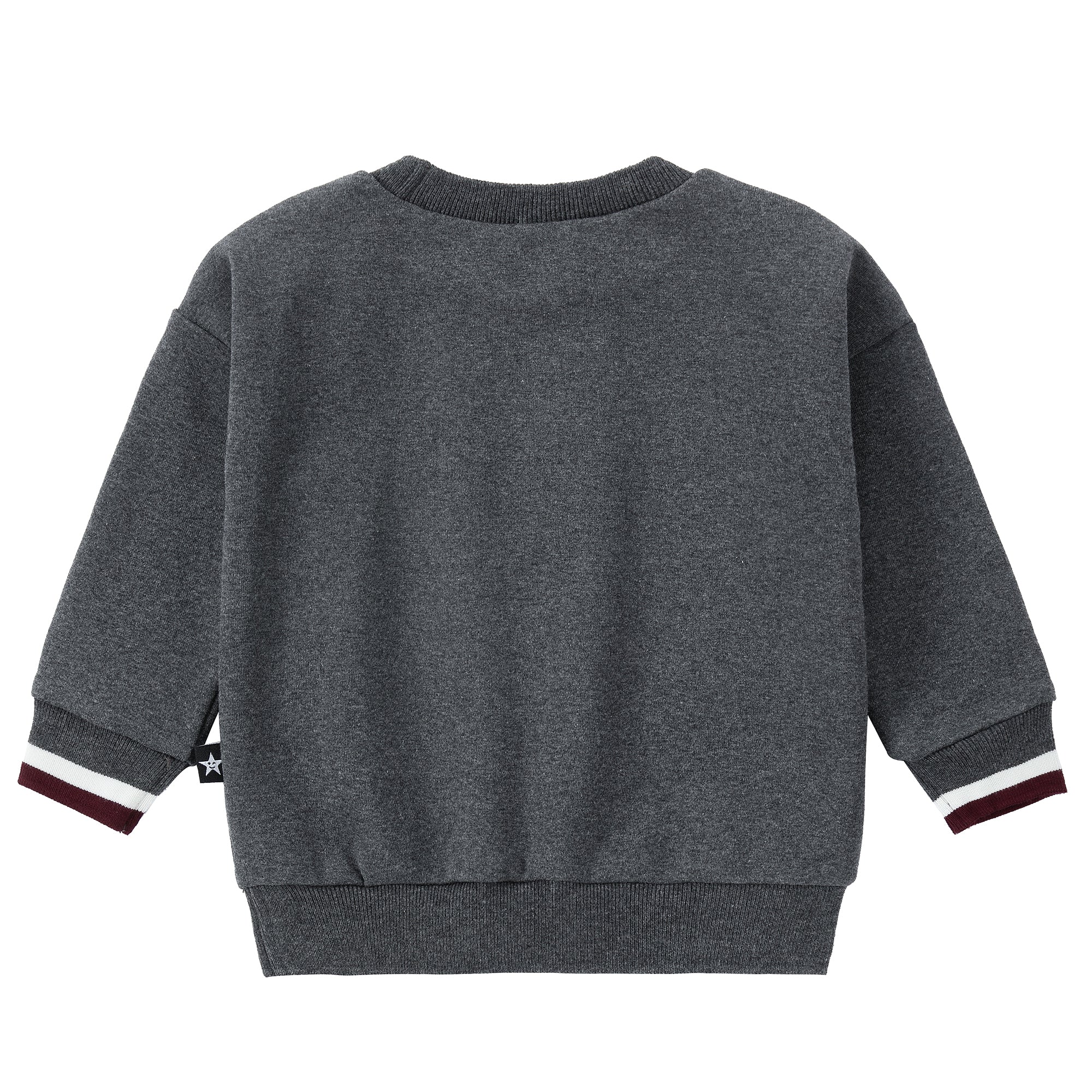 Take Flight Airplane Sweatshirt