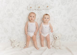 Baby 2pc Bodysuit -