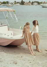 Girls Sweet Charm Dress