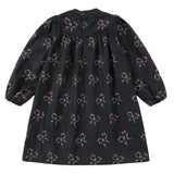 Bow Beau Dress