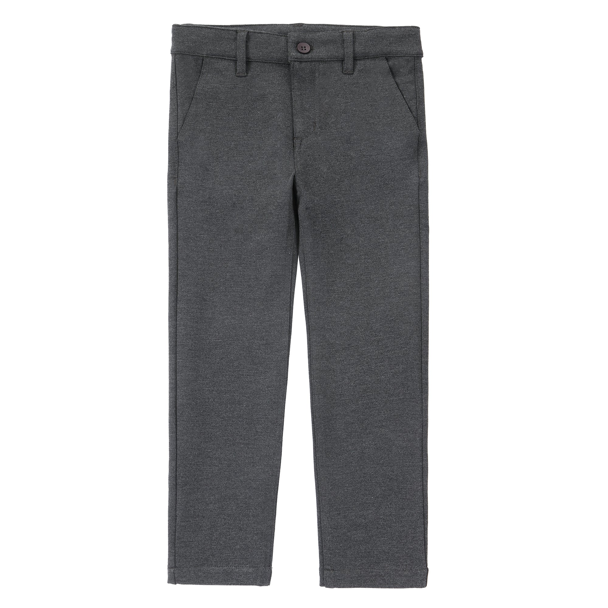 Heirloom Grey Pants
