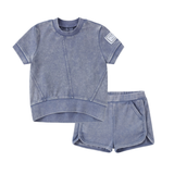 Boys Just for Fun T-Shirt