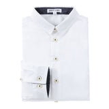 Blue Belle Shirt