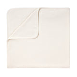 Baby Boys Ecru Blanket