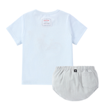 Boys Good Times T-Shirt