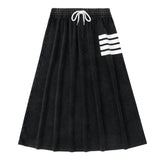 Summer Vibes Skirt