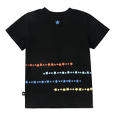 Color Pop Star Tee
