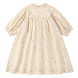 Pocketful of Posies Dress