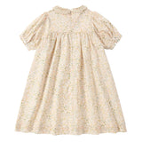 Pocketful of Posies Dress