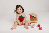 Strawberry Set
