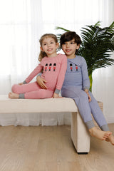 Red Toy Soldier Pajama