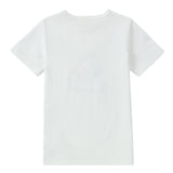 Little Sweet Sails Boat T-Shirt