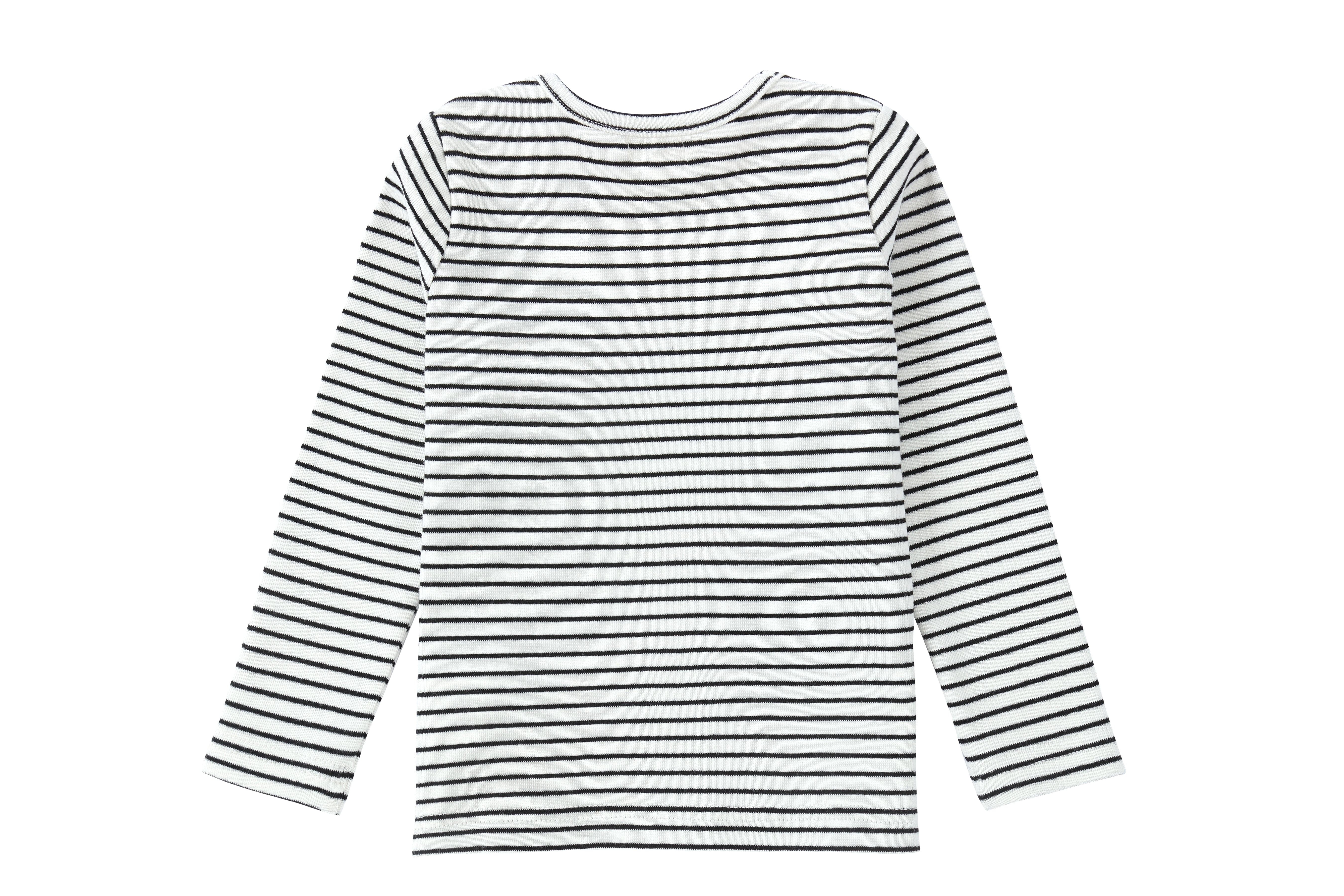 Heart T-Shirt