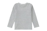 Heart T-Shirt