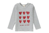 Heart T-Shirt