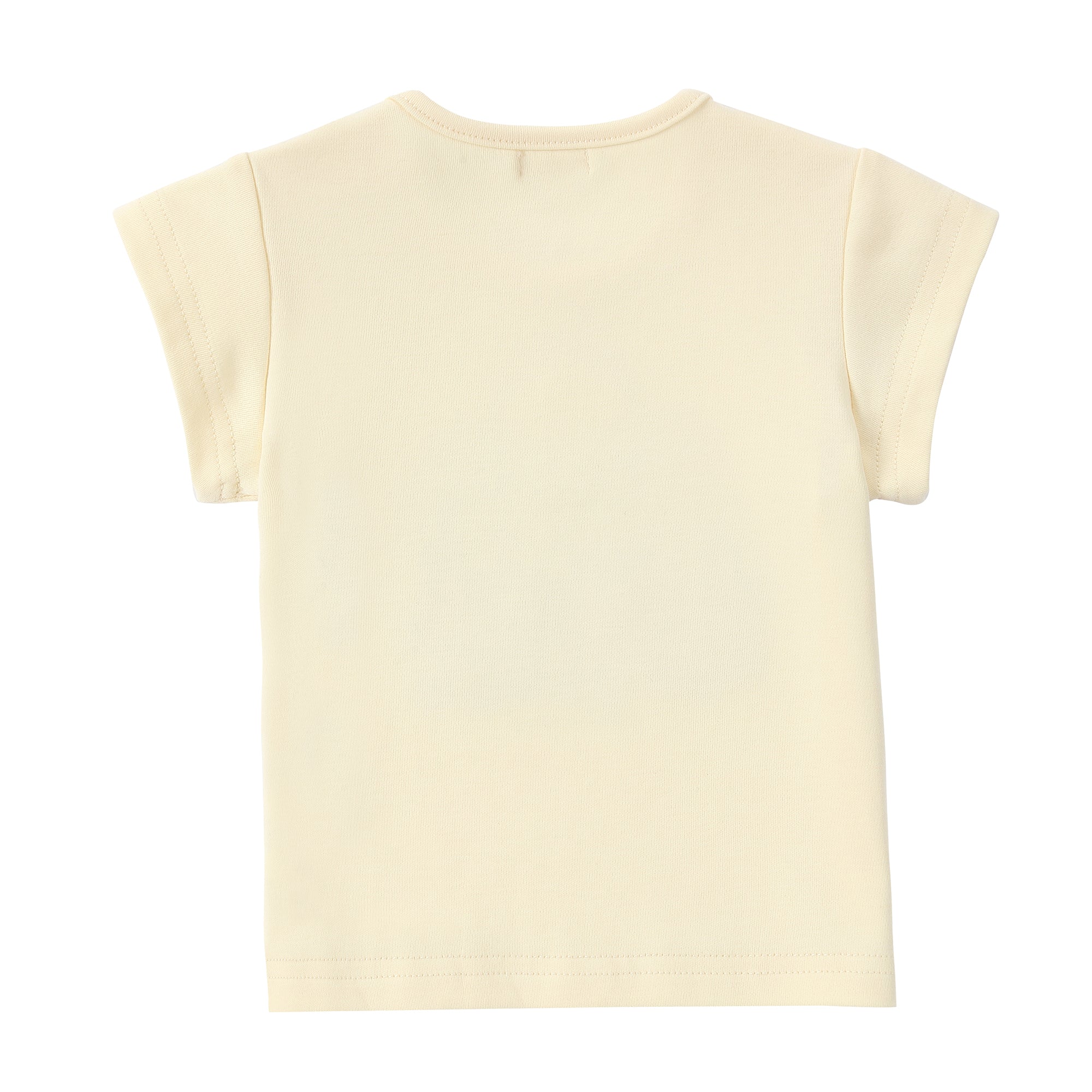 Cherry Basket T-Shirt