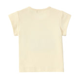Cherry Basket T-Shirt