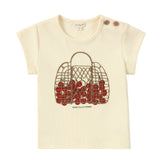 Cherry Basket T-Shirt