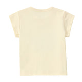 Lemon Basket T-Shirt