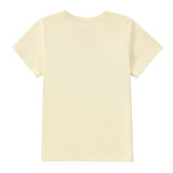 Lemon Basket T-Shirt