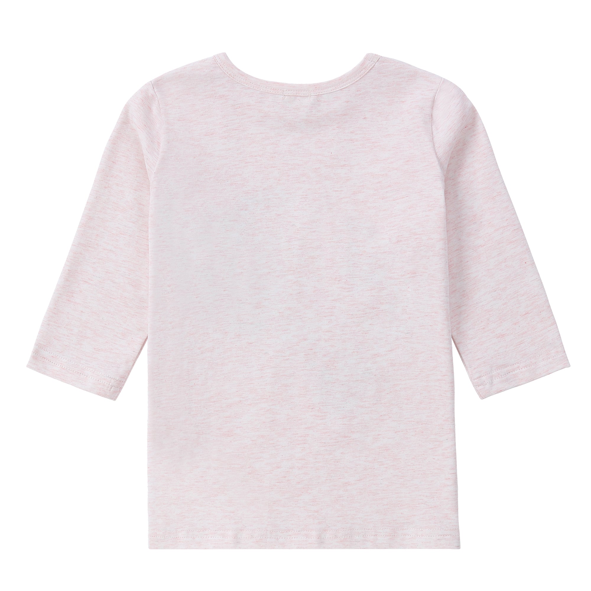 Slipper T-Shirt