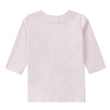 Slipper T-Shirt