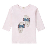 Slipper T-Shirt