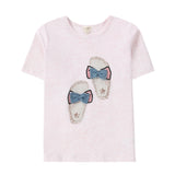 Slipper T-Shirt