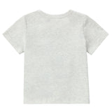 Sneaker T-Shirt