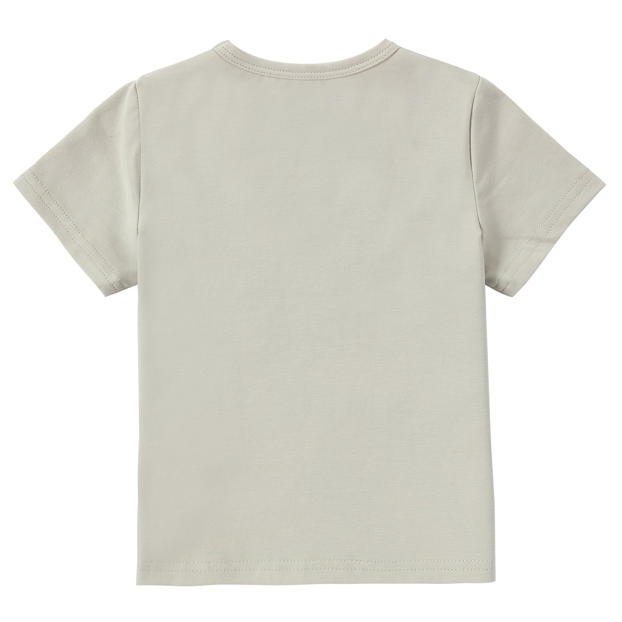 Lighthouse Tee