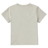 Lighthouse Tee