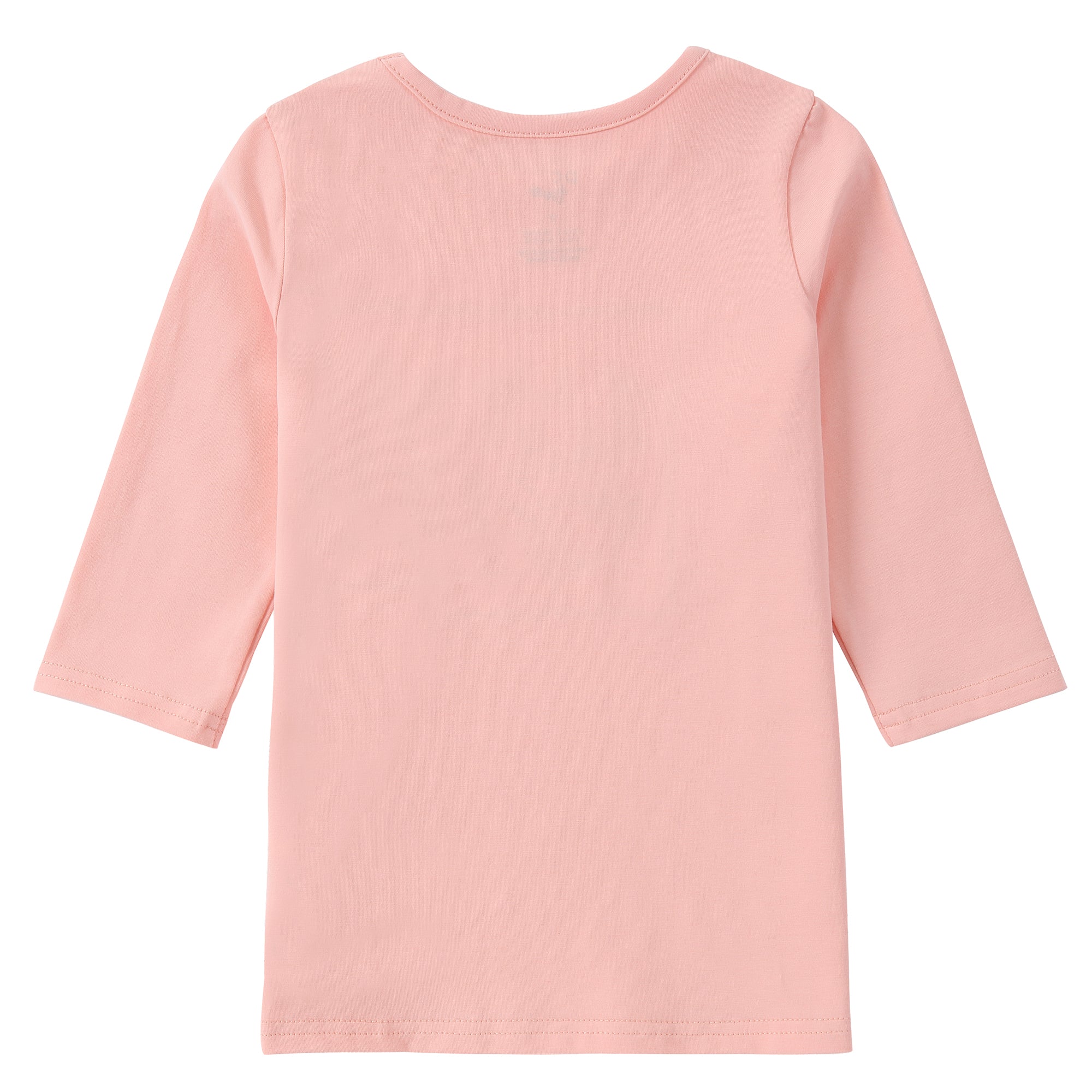 Flower Tee