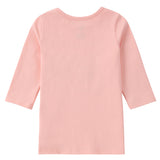 Flower Tee