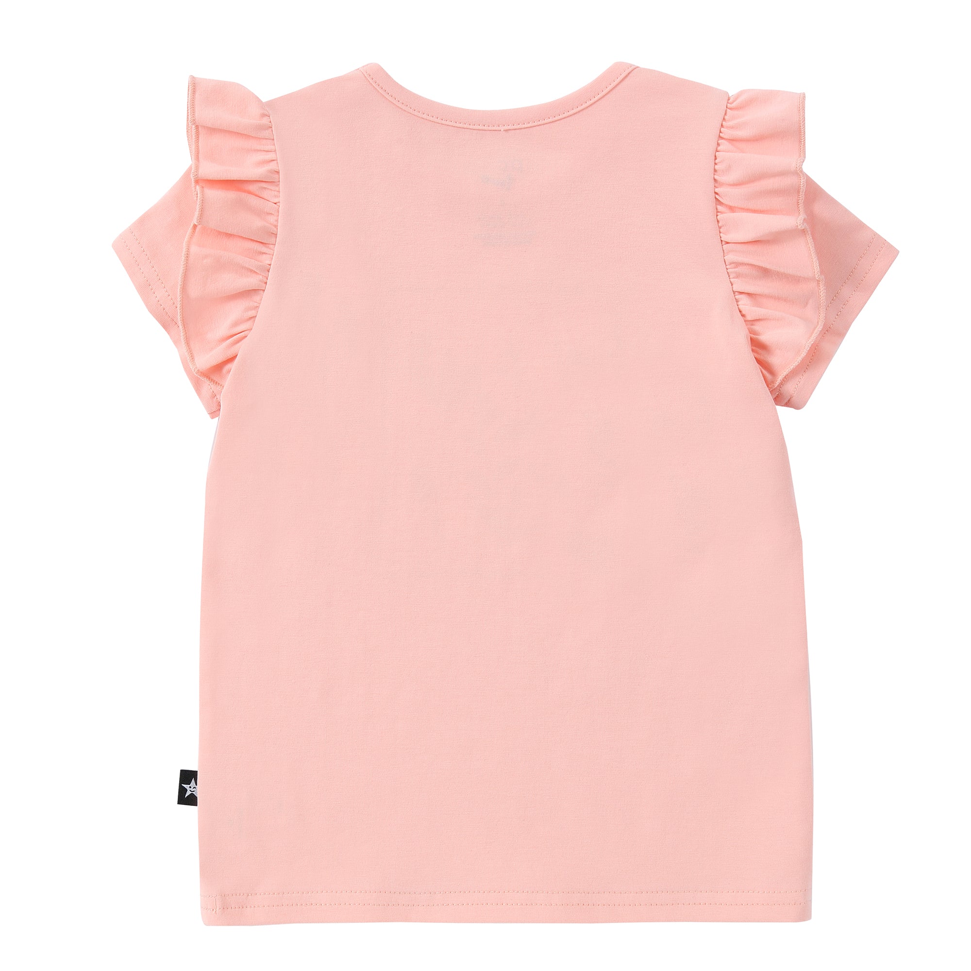 Flower Tee