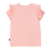 Flower Tee
