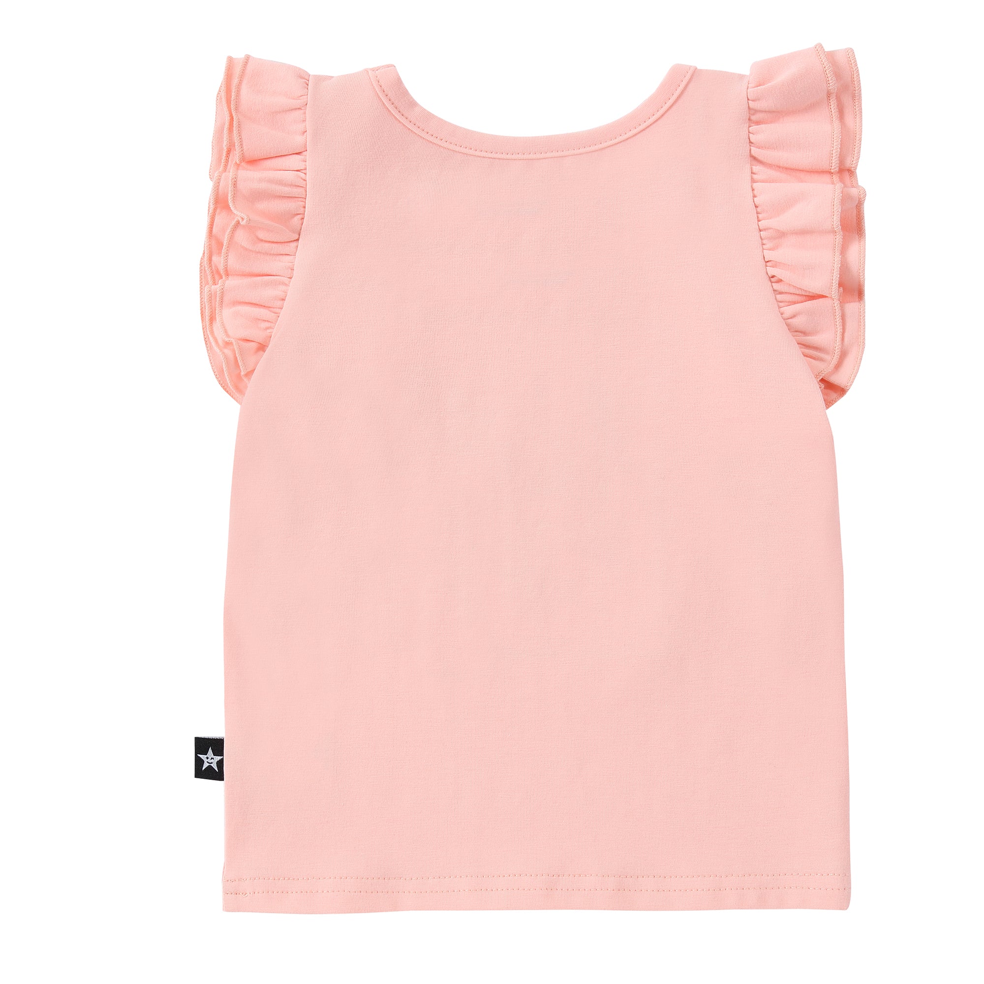 Flower Tee