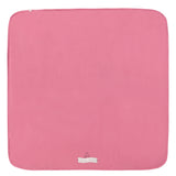 Pink Blanket