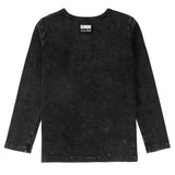 Summer Vibes Pocket T-Shirt