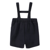 Navy Overalls
