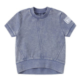 Boys Just for Fun T-Shirt