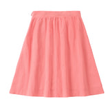 Girls Spring Story Skirt
