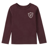 Patch Play Top